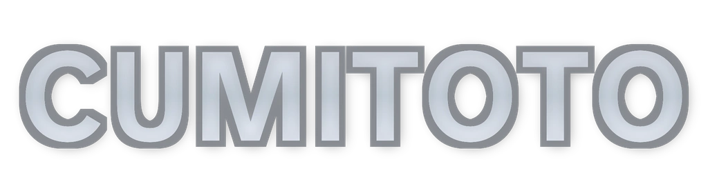 Logo CUMITOTO