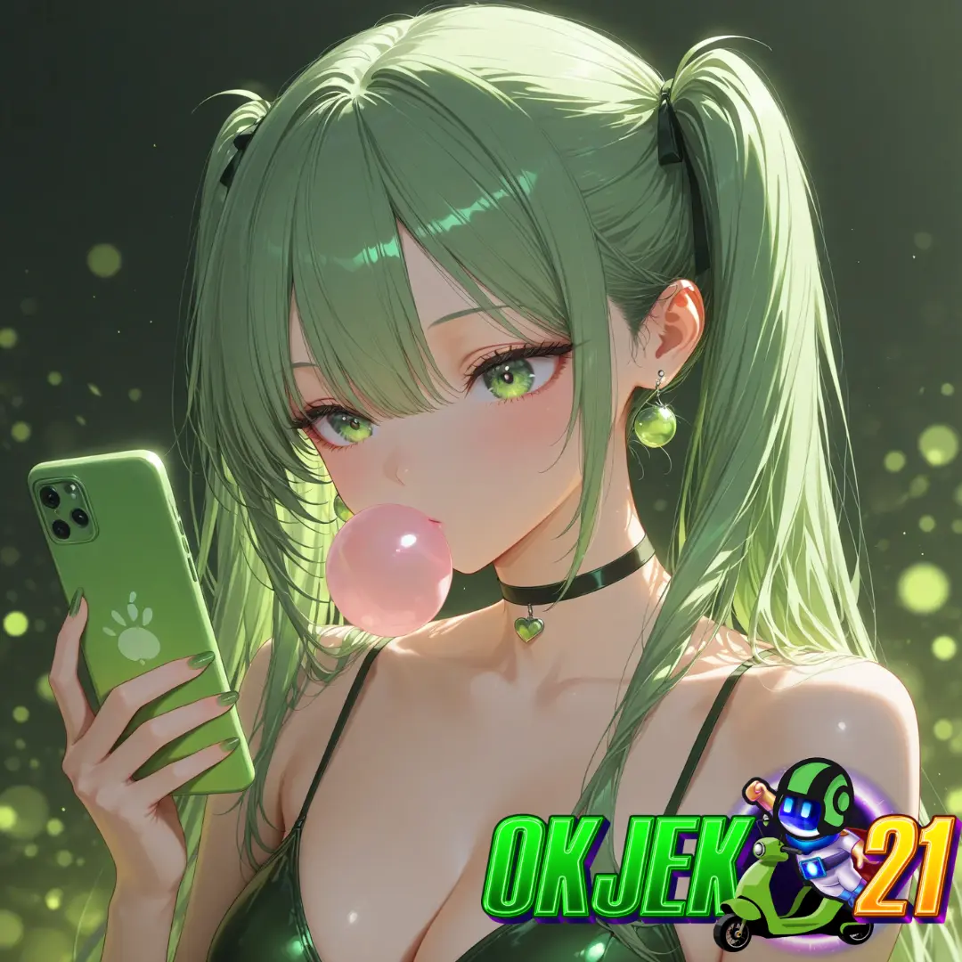CUMITOTO | CUMITOTO Portal Resmi Game Online Terbaru Dengan Bonus Rutin Tiap Hari - WooCommerce eCommerce